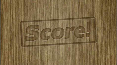 score classics|Score Classics (TV Series 2016– ) .